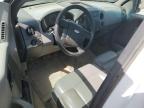 2008 Ford F150  на продаже в Bakersfield, CA - Rear End