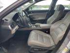 2018 Honda Accord Exl for Sale in Concord, NC - Front End