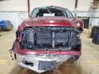 2017 Ram 1500 Slt for Sale in Longview, TX - All Over
