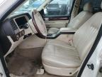 2003 Lincoln Aviator  for Sale in Wichita, KS - Rear End