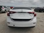 2017 Mazda 3 Touring de vânzare în Jacksonville, FL - Front End