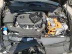 2023 Hyundai Sonata Hybrid للبيع في Windsor، NJ - Front End