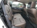 2019 Infiniti Qx60 Luxe zu verkaufen in Bridgeton, MO - All Over