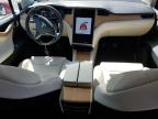 2019 Tesla Model X  იყიდება Hillsborough-ში, NJ - Front End