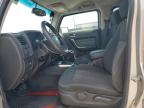 2006 Hummer H3  იყიდება Orlando-ში, FL - Side