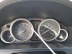 2014 Mazda Cx-9 Grand Touring na sprzedaż w Windsor, NJ - Normal Wear