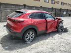 2023 Mazda Cx-30 Select for Sale in Opa Locka, FL - Front End