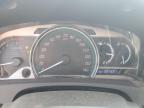 2013 Toyota Venza Le de vânzare în Bridgeton, MO - Front End