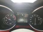 North Las Vegas, NV에서 판매 중인 2021 Alfa Romeo Stelvio Sport - Side