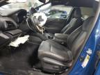 2023 Subaru Outback Wilderness for Sale in Elgin, IL - Front End