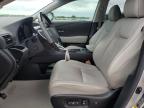 2014 Lexus Rx 350 იყიდება San Antonio-ში, TX - Side