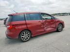 2012 Mazda 5  zu verkaufen in Grand Prairie, TX - Side