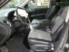 2020 Nissan Pathfinder Sl за продажба в Chambersburg, PA - Front End