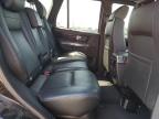 2013 Land Rover Range Rover Sport Hse იყიდება Colton-ში, CA - Minor Dent/Scratches