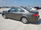 2009 Kia Optima Lx zu verkaufen in Haslet, TX - Front End