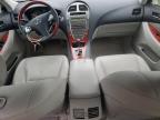 2007 Lexus Es 350 for Sale in Concord, NC - Rear End