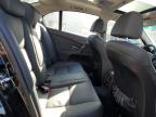 2006 Bmw 525 I للبيع في Portland، OR - Front End