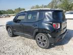 2015 Jeep Renegade Limited zu verkaufen in Houston, TX - Rear End
