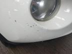 2012 NISSAN JUKE ACENT for sale at Copart EAST KILBRIDE