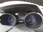 2017 Subaru Legacy 2.5I Premium იყიდება Portland-ში, OR - Front End