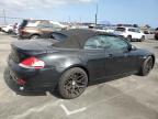 2005 Bmw 645 Ci Automatic for Sale in Wilmington, CA - Vandalism
