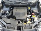 2024 Subaru Forester Limited na sprzedaż w Lebanon, TN - Front End