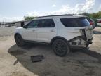 2019 Ford Explorer Xlt en Venta en Apopka, FL - Rear End