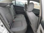 2008 Nissan Sentra 2.0 for Sale in Elgin, IL - Rear End