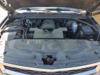2019 Chevrolet Suburban C1500 Ls for Sale in Longview, TX - Rear End