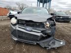 2014 Ford Focus S for Sale in Chicago Heights, IL - Front End