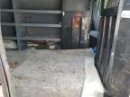2002 Ford Econoline E250 Van за продажба в Baltimore, MD - Side