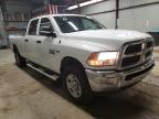 2015 Ram 2500 St zu verkaufen in West Mifflin, PA - Normal Wear