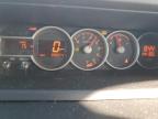 2015 Toyota Scion Xb  იყიდება North Las Vegas-ში, NV - Front End