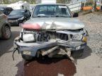 2001 Toyota Tacoma Xtracab for Sale in Portland, OR - Front End