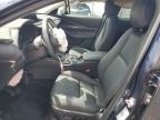 2024 Mazda Cx-30 Preferred for Sale in Miami, FL - All Over