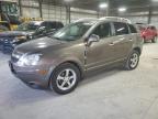 Des Moines, IA에서 판매 중인 2014 Chevrolet Captiva Lt - Side