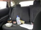 2009 Nissan Rogue S zu verkaufen in Windsor, NJ - Front End