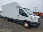 2016 Ford Transit T-350 Hd for Sale in Leroy, NY - Front End