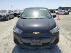 2017 Chevrolet Spark Ls на продаже в Antelope, CA - Side