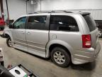 2010 Chrysler Town & Country Touring for Sale in Windham, ME - All Over