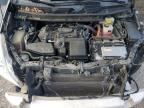 2012 Toyota Prius V  продається в Prairie Grove, AR - Front End