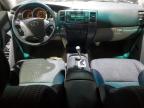 2006 Toyota 4Runner Sr5 იყიდება Candia-ში, NH - Minor Dent/Scratches