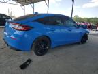 2024 Honda Civic Sport იყიდება Cartersville-ში, GA - Front End