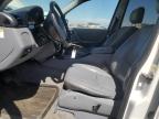 2005 Mercedes-Benz Ml 350 на продаже в Brighton, CO - Rear End