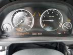 Sun Valley, CA에서 판매 중인 2018 Bmw X5 Xdr40E - Minor Dent/Scratches