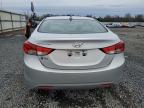 2013 Hyundai Elantra Gls for Sale in Hillsborough, NJ - Front End