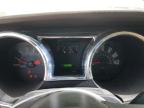 2008 Ford Mustang  for Sale in Tucson, AZ - Rear End