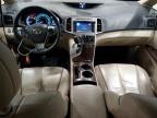 2013 Toyota Venza Le de vânzare în Center Rutland, VT - Front End