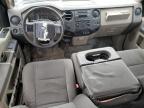 2010 Ford F250 Super Duty for Sale in Leroy, NY - Front End