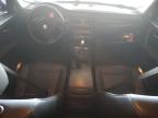 Phoenix, AZ에서 판매 중인 2011 Bmw 328 I Sulev - Mechanical